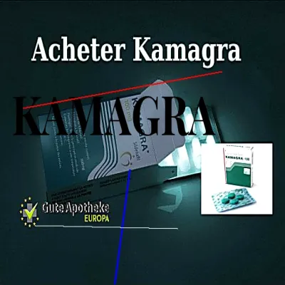 Vente en ligne kamagra